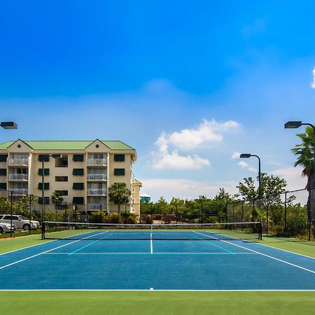 Sunrise Suites Catalina Suite #311 키웨스트 객실 사진