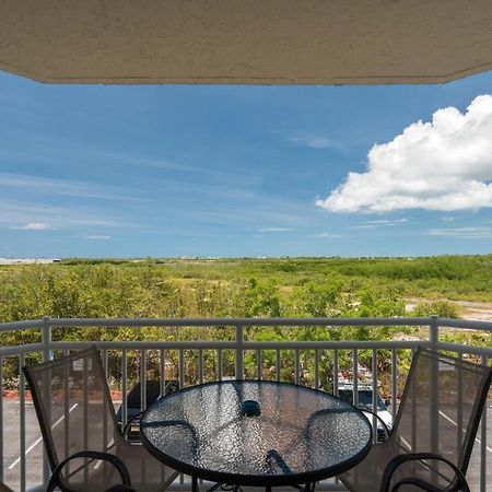 Sunrise Suites Catalina Suite #311 키웨스트 외부 사진