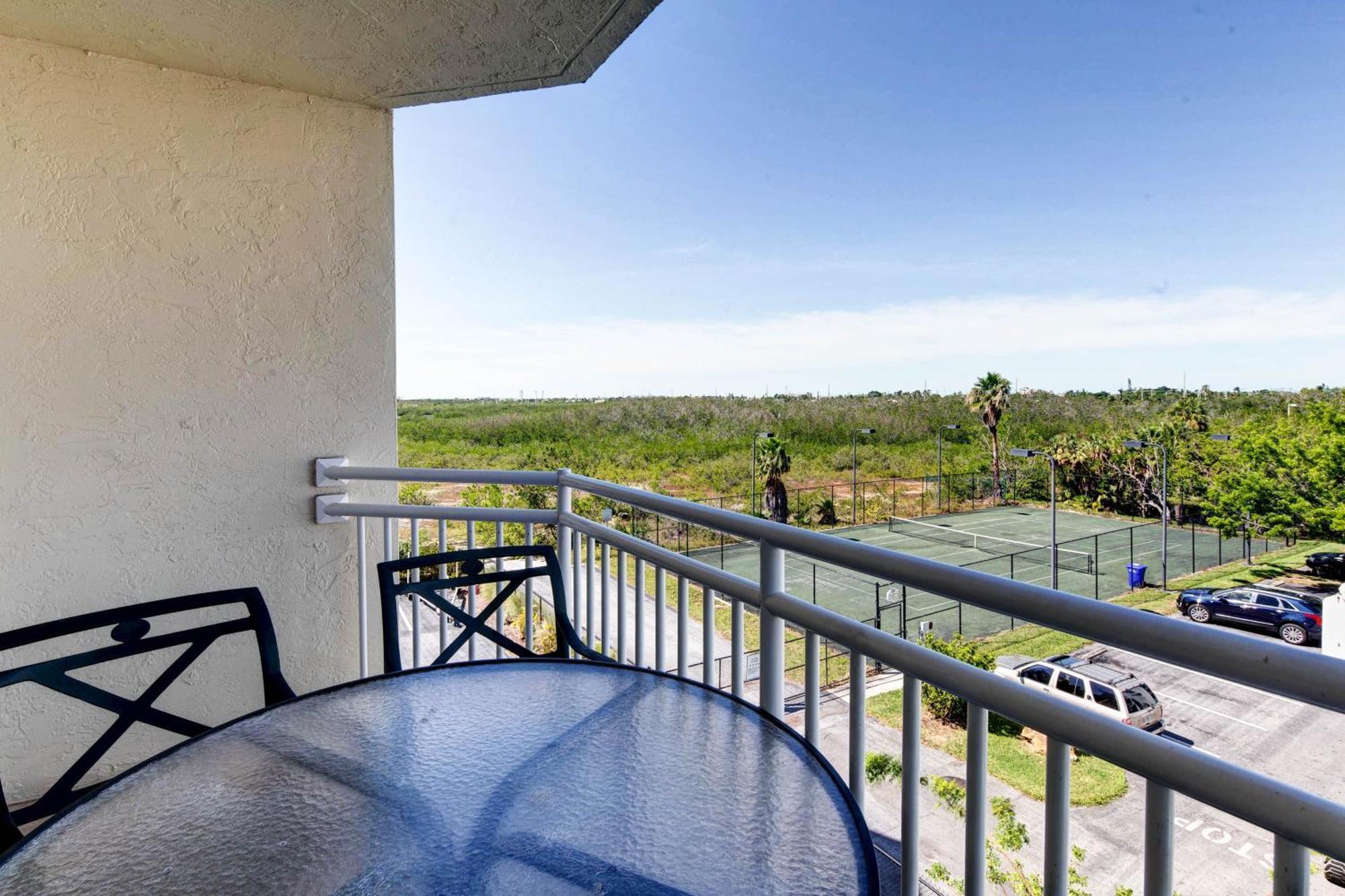 Sunrise Suites Catalina Suite #311 키웨스트 객실 사진