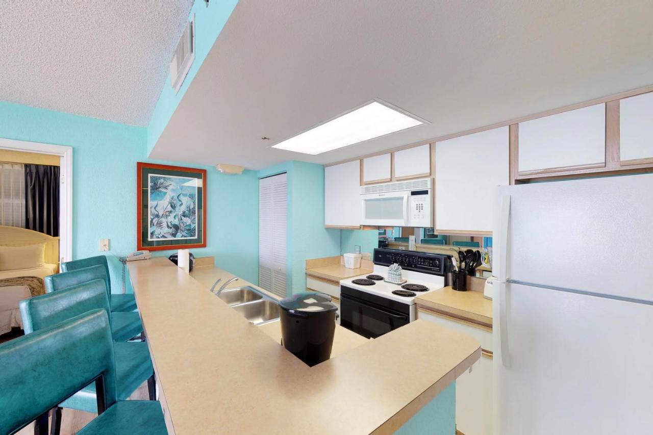 Sunrise Suites Catalina Suite #311 키웨스트 외부 사진