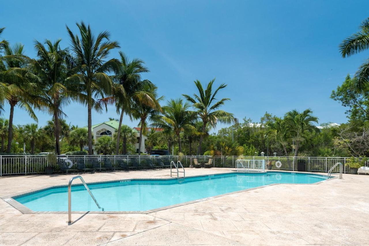 Sunrise Suites Catalina Suite #311 키웨스트 외부 사진
