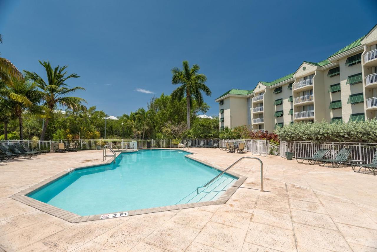 Sunrise Suites Catalina Suite #311 키웨스트 외부 사진